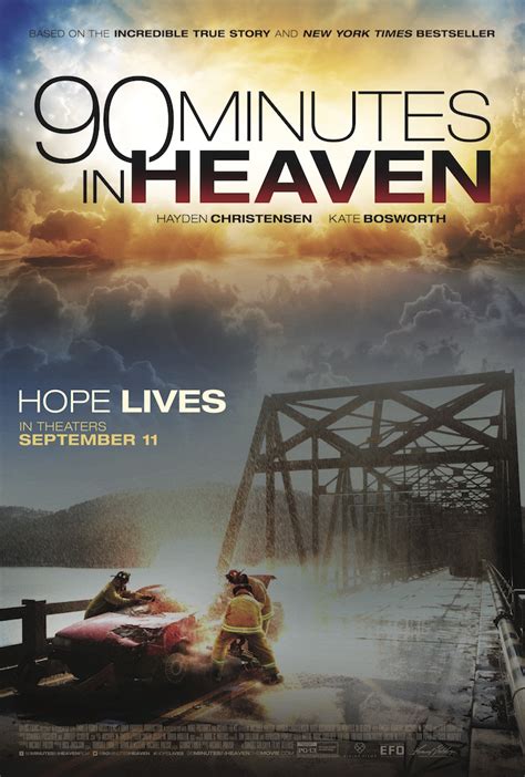 90 Minutes in Heaven (film).